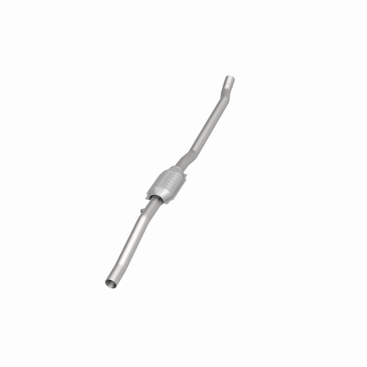 MagnaFlow Conv Direct Fit Dakota 99 - Easy Install, In Stock