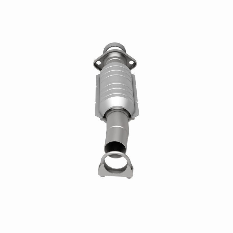 Magnaflow Conv DF 04-06 Toyota Sienna 3.3L AWD Rear Easy Install
