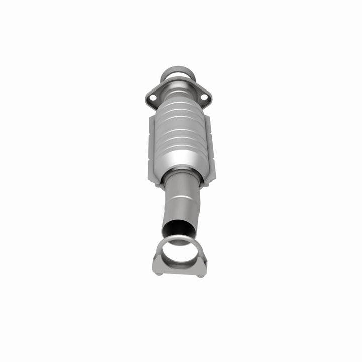 Magnaflow Conv DF 04-06 Toyota Sienna 3.3L AWD Rear Easy Install