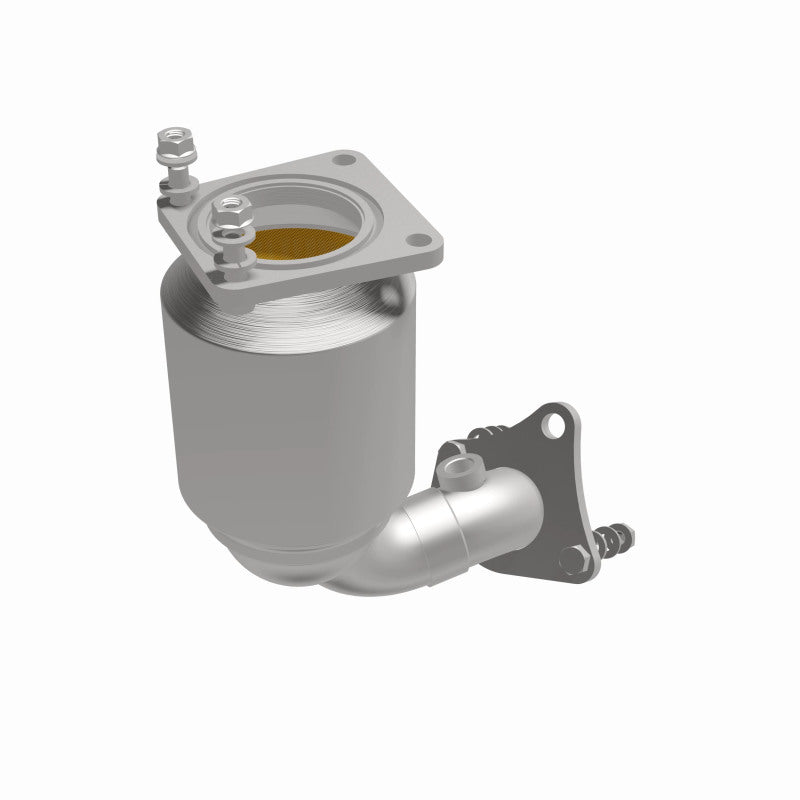 MagnaFlow Catalytic Converter for 2011 Nissan Quest 3.5L V6