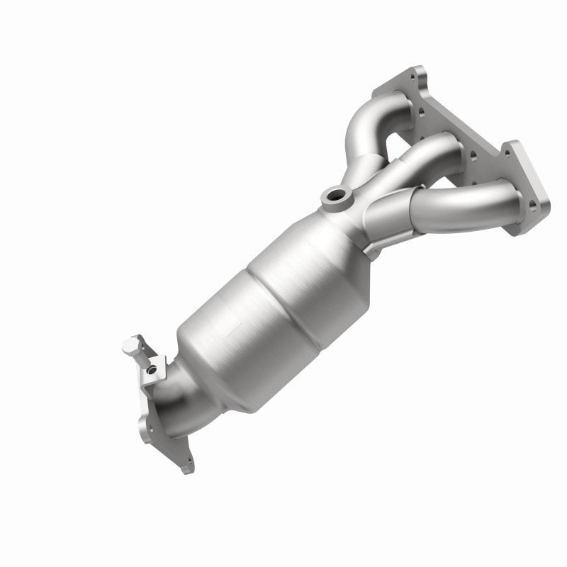 MagnaFlow Conv DF 02 Volvo S80 2.9L Easy Install, In Stock