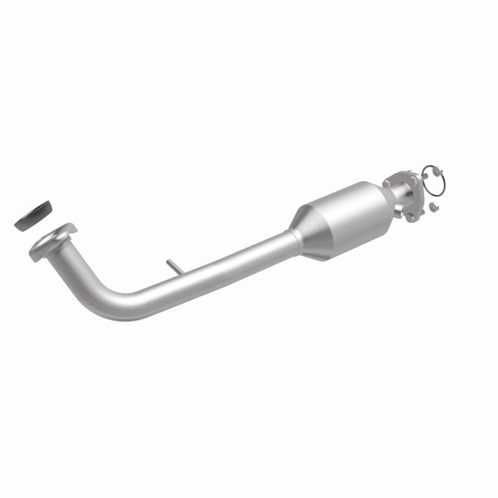 Magnaflow 00-01 Insight 1 OEM Undrbdy Converter