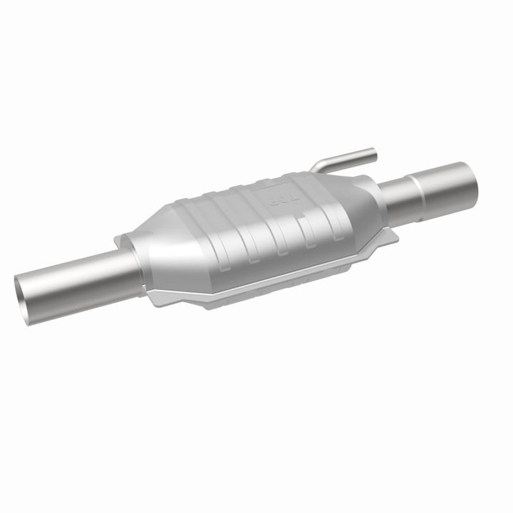 Magnaflow 94-95 Ram 8.0L P/S CA Direct Fit Converter Easy Install