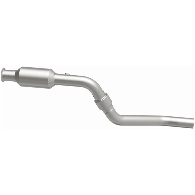 MagnaFlow CARB-Grade Direct-Fit Catalytic Converter - Chrysler 300M / Concorde / LHS / Dodge Intrepid 3.5L 1998-2004, image 2