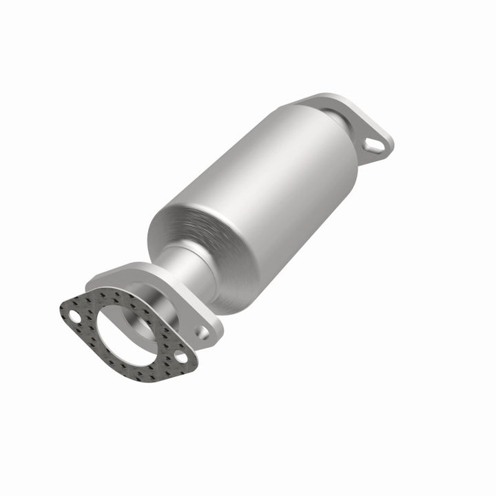 Magnaflow CA Direct Fit Catalytic Converter for Mazda/Nissan 1983-1986 - OneFastShop