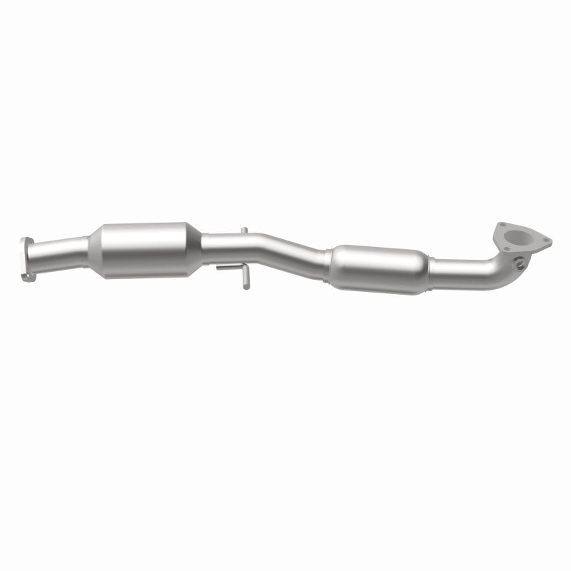 MagnaFlow Conv DF 2012-2016 Buick LaCrosse Easy Install