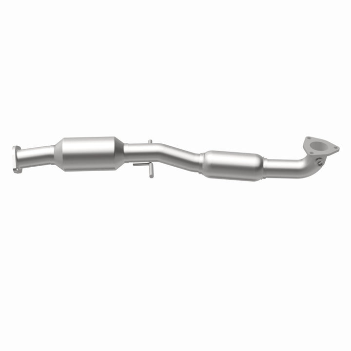 MagnaFlow Conv DF 2012-2016 Buick LaCrosse Easy Install