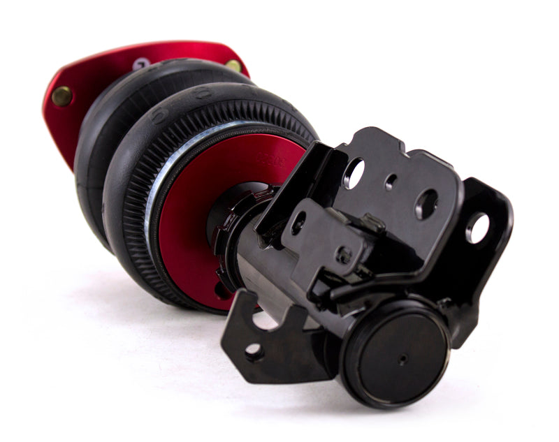 Air Lift Performance Front Kit with 5" Drop 12-16 Scion FRS/Subaru BRZ - OneFastShop