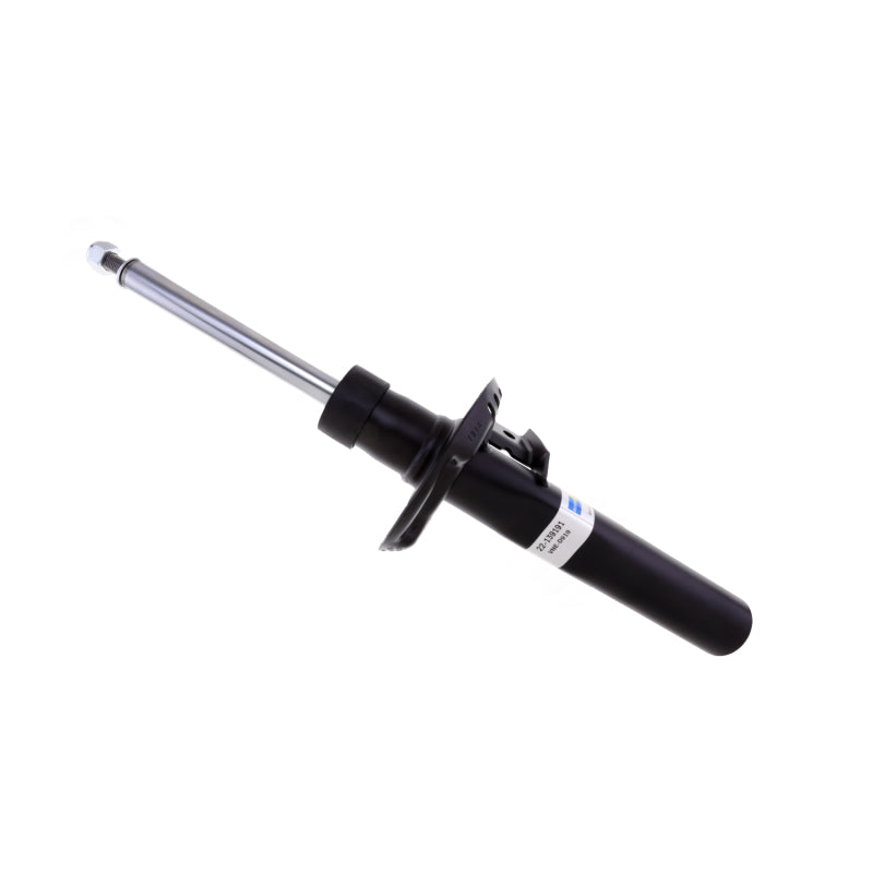 Bilstein B4 Front Suspension Strut Assembly for 2005 Audi A3 Ambiente Hatchback