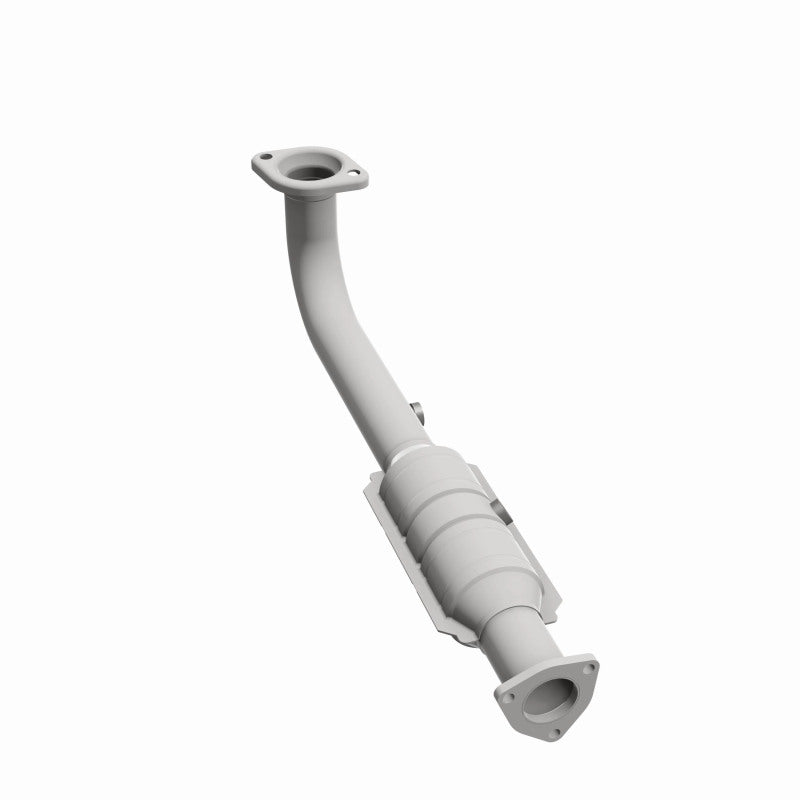 MagnaFlow Conv DF 07-09 Honda Truck CR-V 2.4L Easy Install
