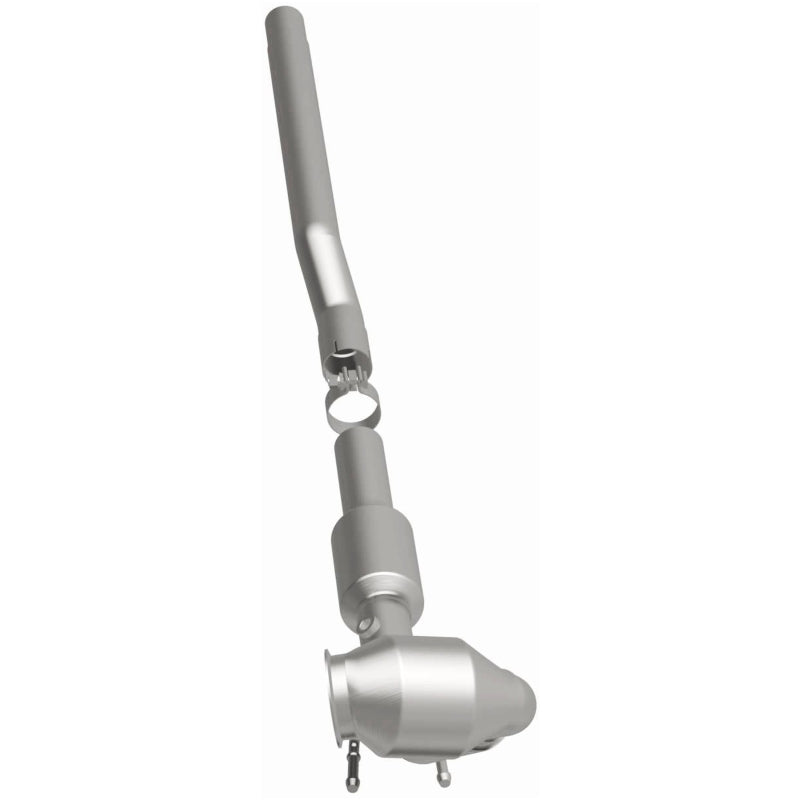 MagnaFlow Catalytic Converter for 13-15 VW Beetle 2.0L / 14-15 VW Jetta/Passat