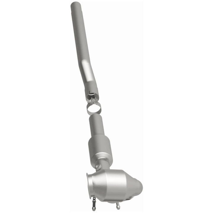 MagnaFlow Catalytic Converter for 13-15 VW Beetle 2.0L / 14-15 VW Jetta/Passat