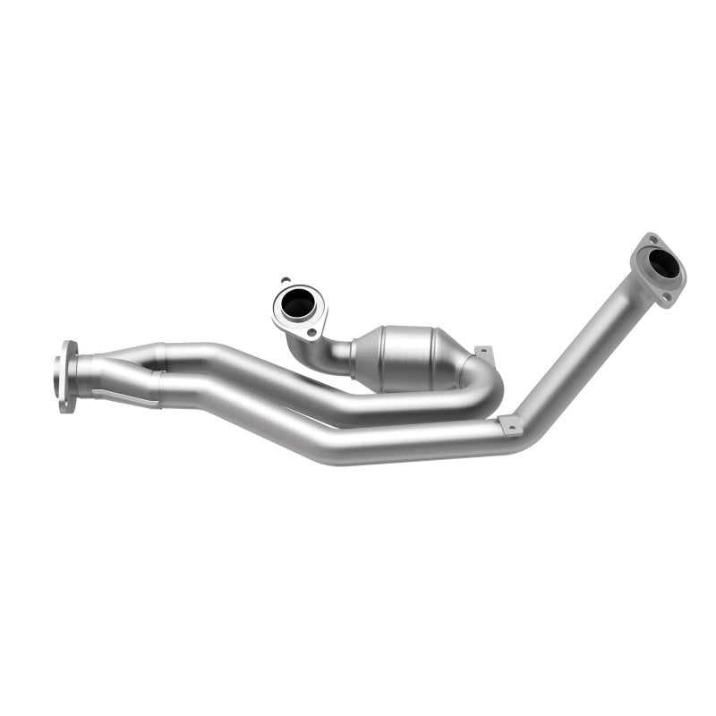 Magnaflow Conv DF 00 Lexus ES300 3.0L Easy Install