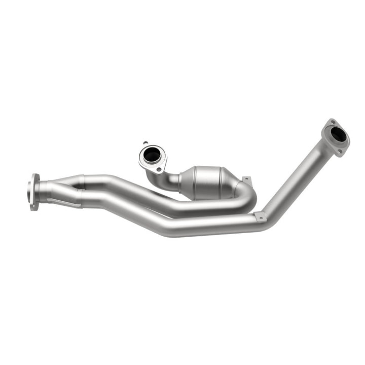 Magnaflow Conv DF 00 Lexus ES300 3.0L Easy Install