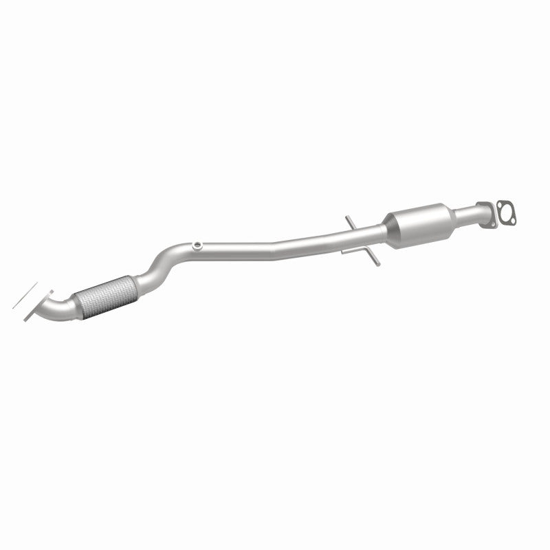 Magnaflow 11-15 Chevrolet Cruze 1.8L Direct Fit Converter In Stock