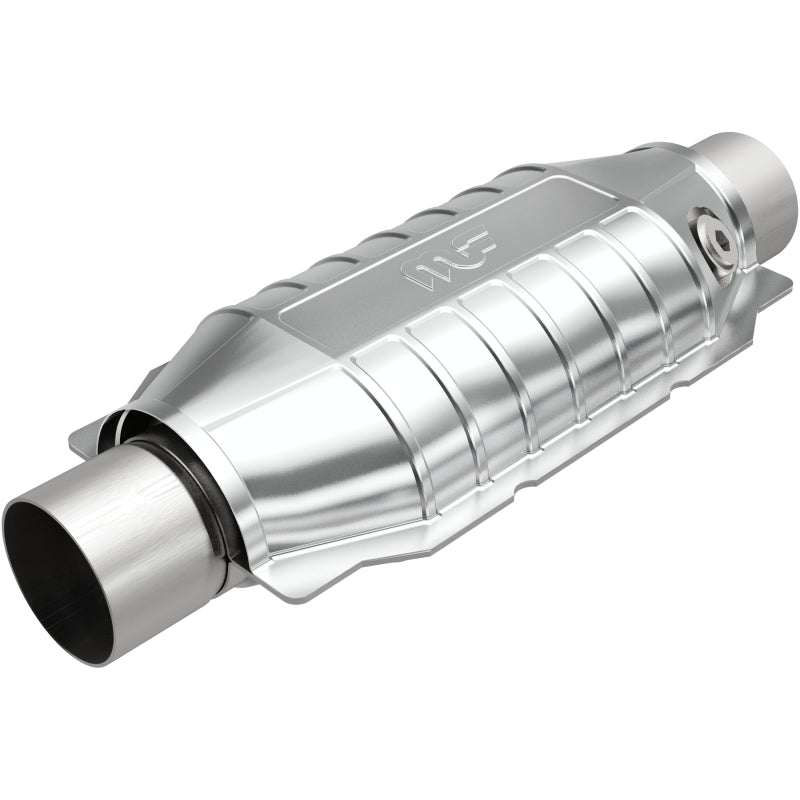 Magnaflow Universal Catalytic Converter for Dodge Ram 1500/Ford Explorer 4.0L