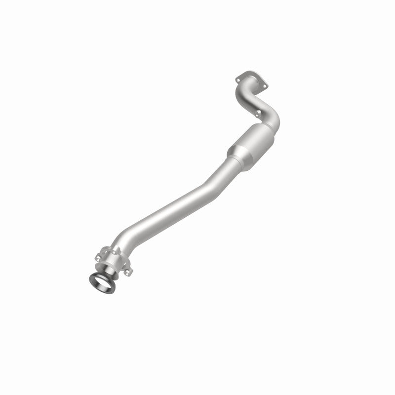 Magnaflow 07-08 Hummer H3 3.7L Catalytic Converter - CARB Compliant