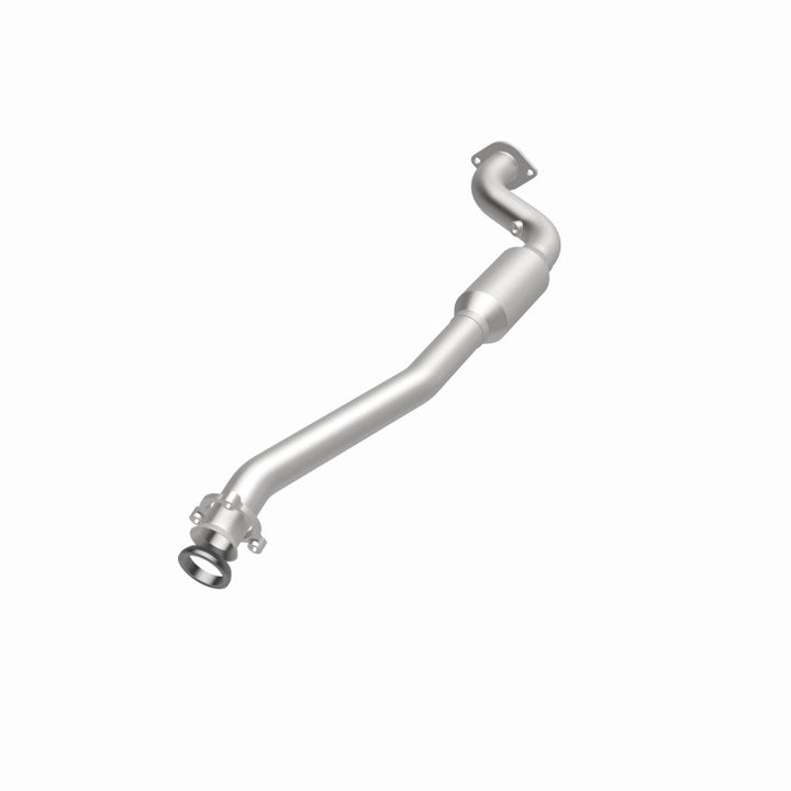 Magnaflow 07-08 Hummer H3 3.7L Catalytic Converter - CARB Compliant