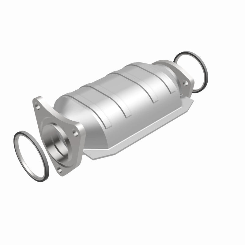 Magnaflow Conv DF 92-95 Lexus SC400 4.0L P/S Easy Install