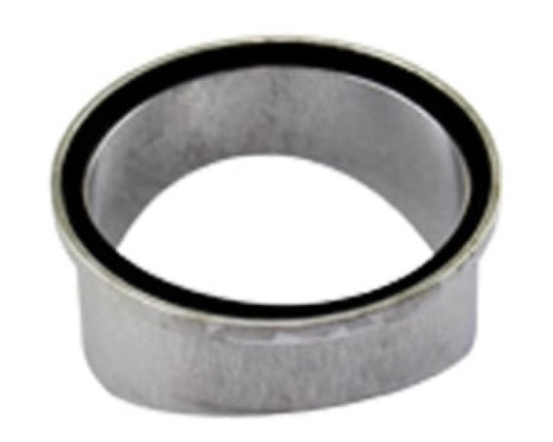 Turbosmart BOV Power Port Alloy Weld Flange for Performance Upgrades