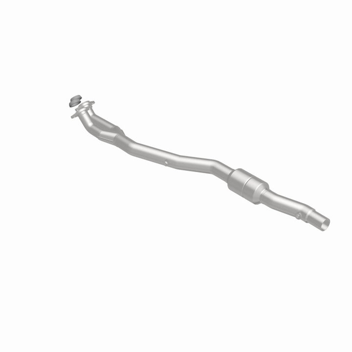 Magnaflow 96-98 BMW 740iL 4.4L Direct Fit Converter Easy Install