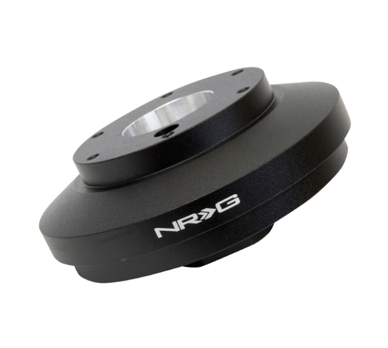 NRG Short Hub Adapter - Ford Mustang / Focus / Jaguar X-Type