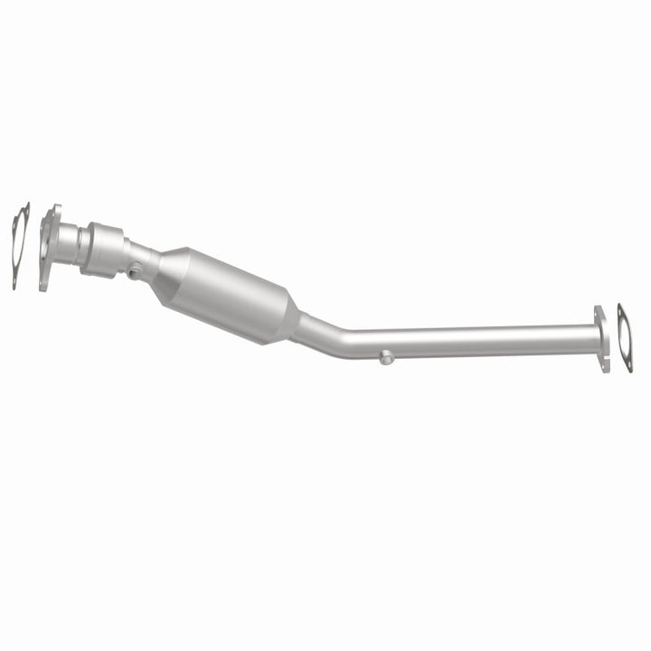 MagnaFlow Catalytic Conv Direct Fit OEM Grade 05-07 Saturn Ion 3 L4 2.2L Easy Install, Free Shipping
