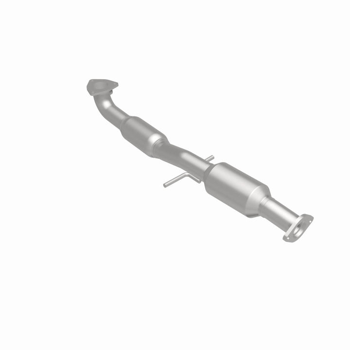 MagnaFlow Conv DF 2012-2016 Buick LaCrosse Easy Install