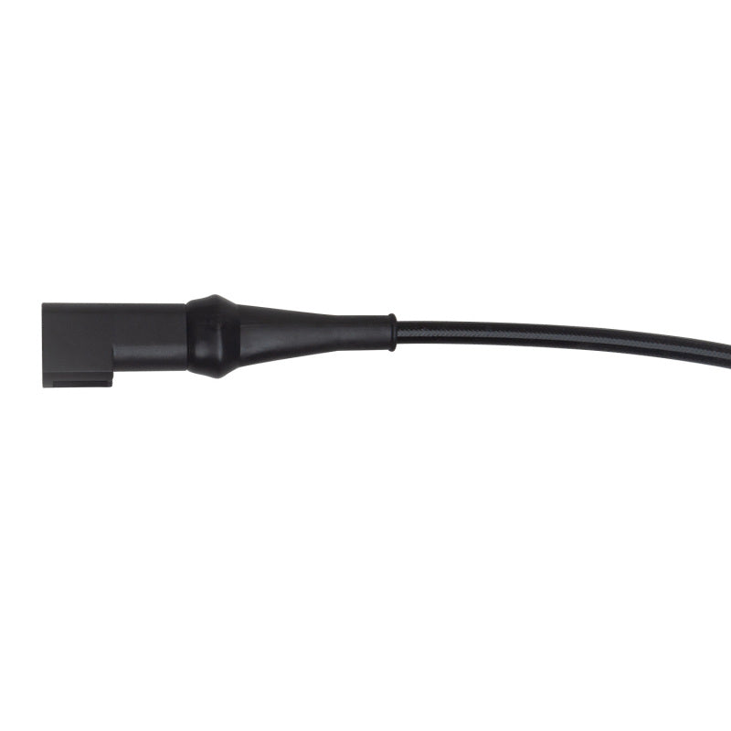 DFC 20-25 Ford Transit-250 Rear Sensor Wire Rear Sensor Wire