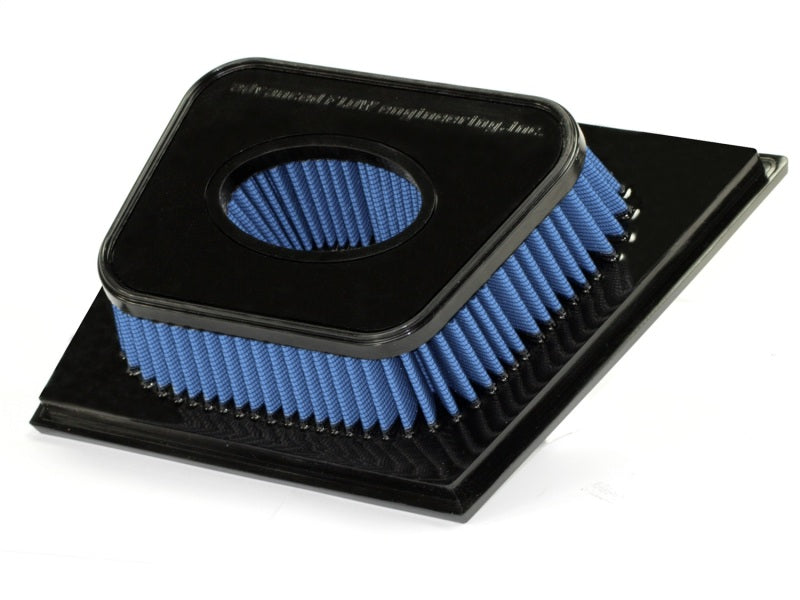 AFe Magnumflow Air Filters OER P5R A/F P5R for GM Diesel Trucks 11-12 V8-6.6L (td)