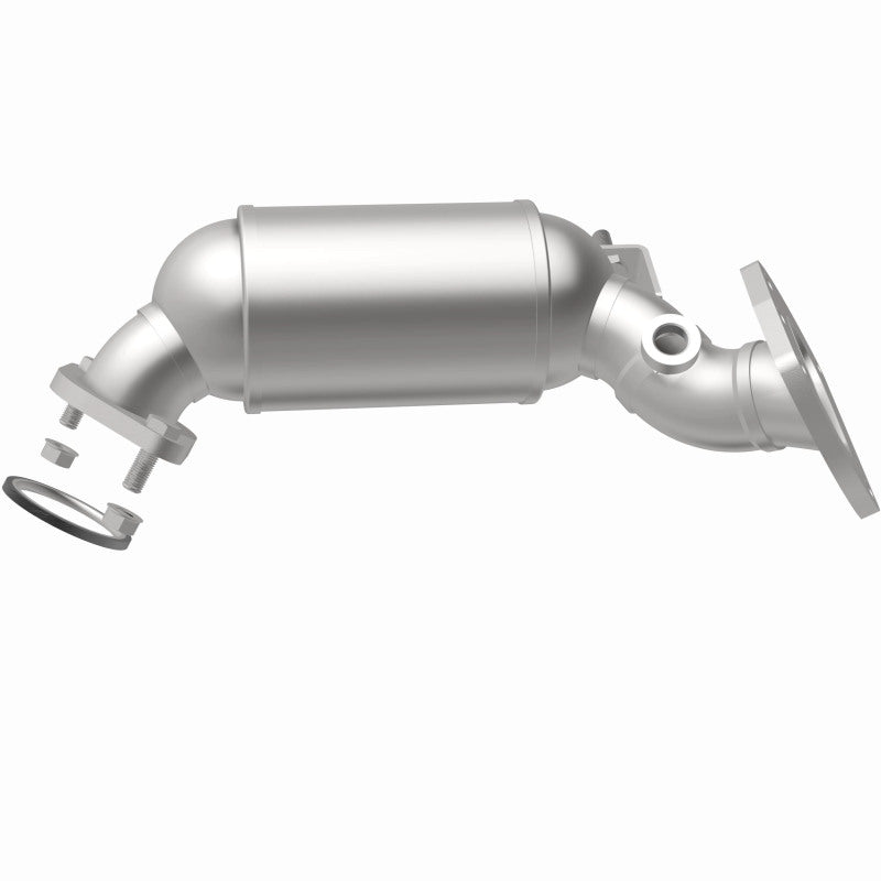 MagnaFlow 17-20 Toyota Sienna Direct Fit Catalytic Converter