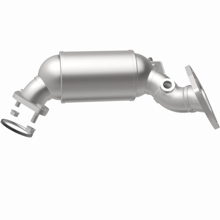 MagnaFlow 17-20 Toyota Sienna Direct Fit Catalytic Converter