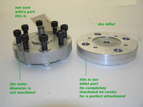 DSS Camaro 2012+ ZL1 6-Speed Manual 3-3/8 Inch Carbon Fiber Shaft GMCAZL1-M-C