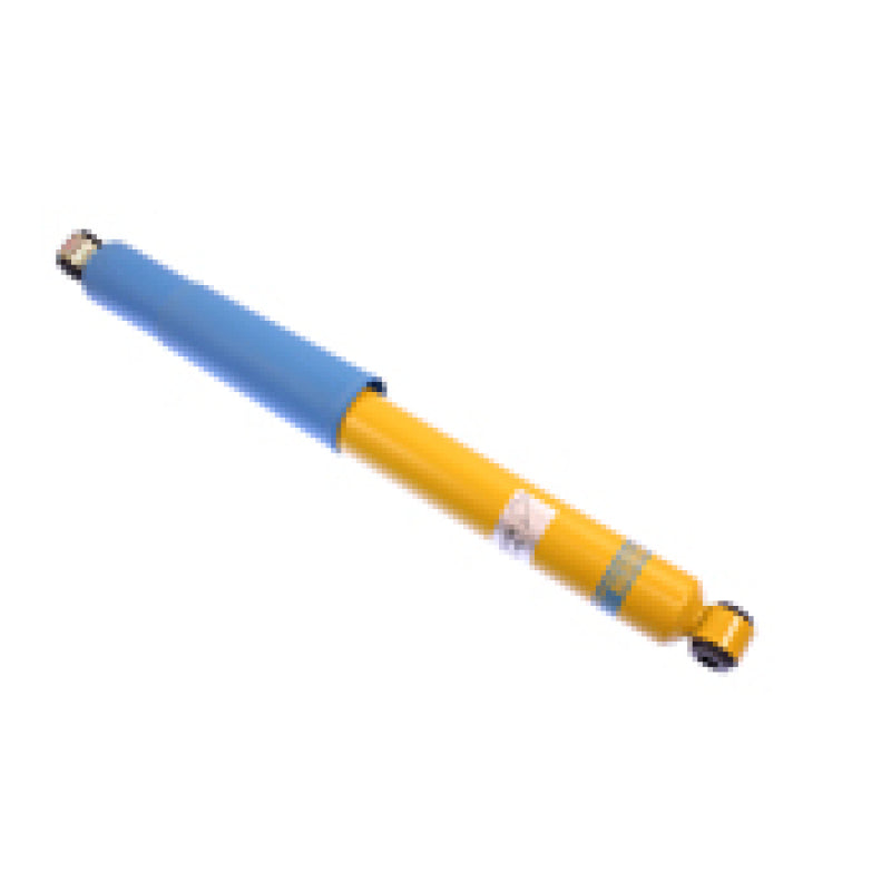 Bilstein B6 Rear 46mm Monotube Shock Absorber - Nissan Pathfinder 1987-1995