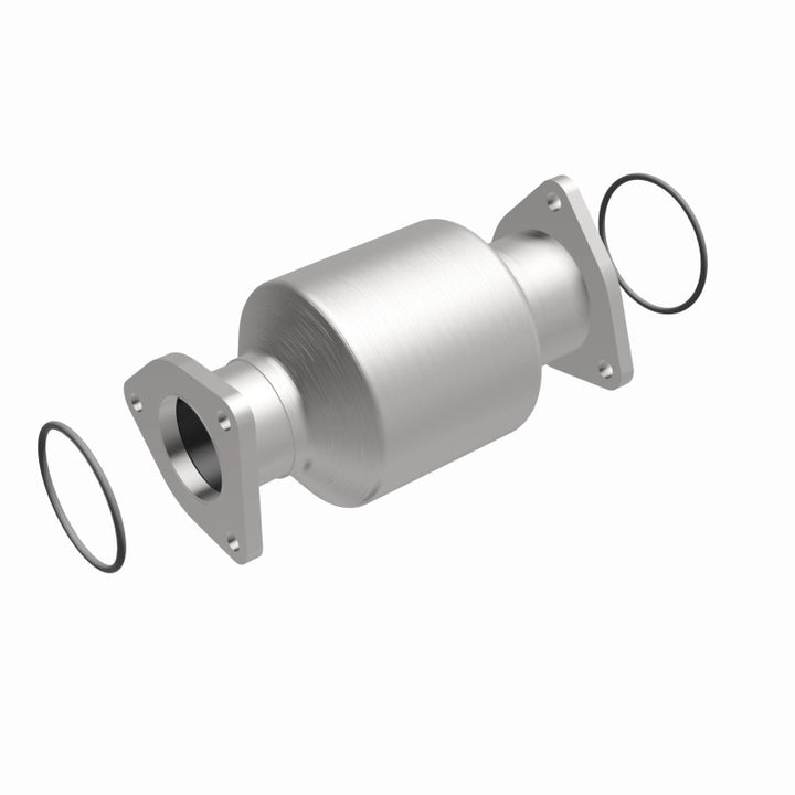 Magnaflow Direct-Fit Catalytic Converter for 10-13 Acura MDX 3.7L - OneFastShop