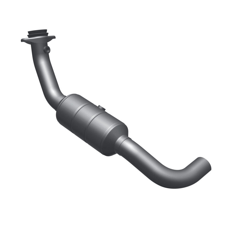 Magnaflow Direct-Fit Catalytic Converter for F-150 04-06 4.6L