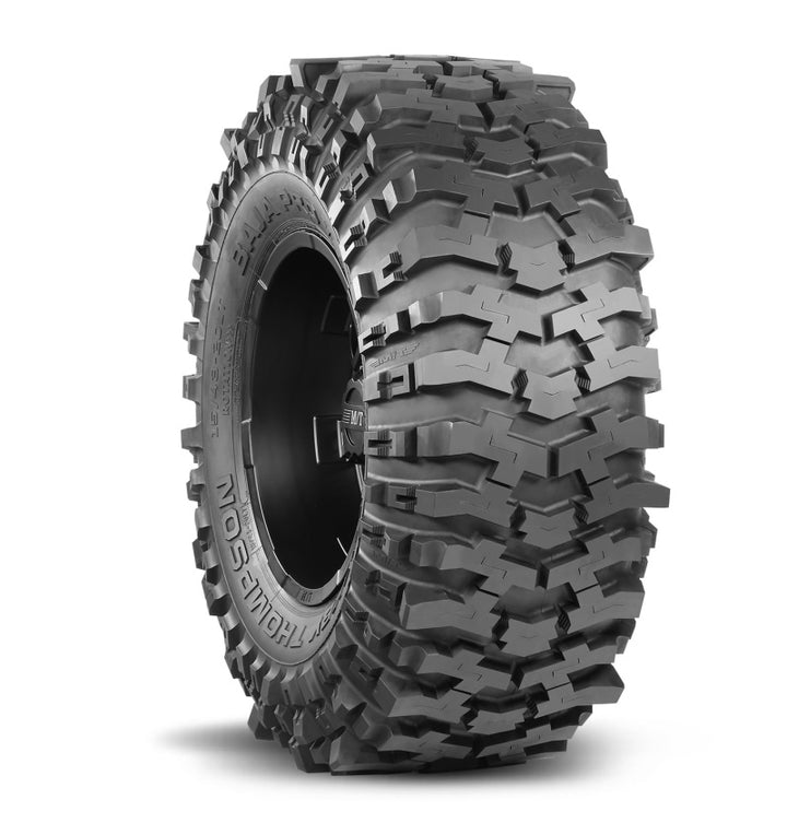 Mickey Thompson Baja Pro XS Tire - 40x13.50-17LT for ON and OFF-ROAD - OneFastShop