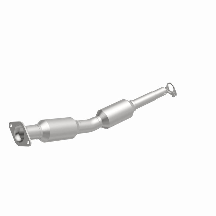 Magnaflow Catalytic Converter for 04-09 Toyota Prius 1.5L - Direct-Fit Assembly