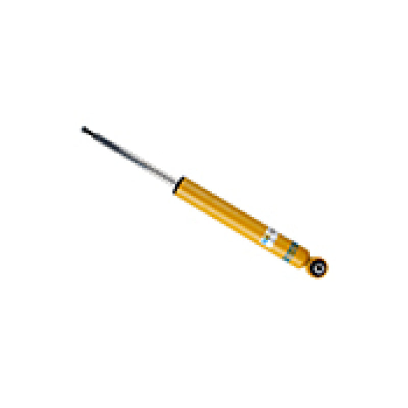 Bilstein B6 Rear Shock Absorber - Audi Q7 2017-2021