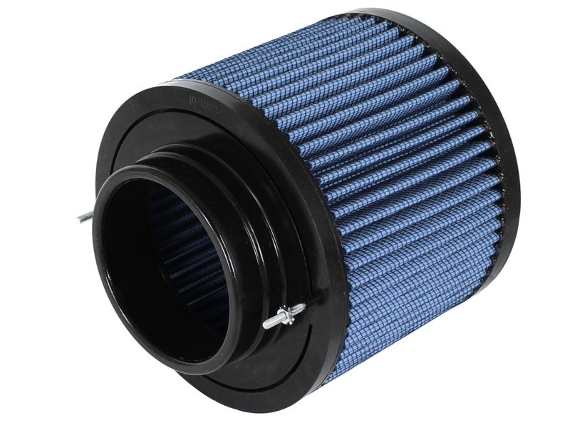 AFe Magnumflow Air Filters OER Pro 5R for Audi A6 Quattro V6 3.2L