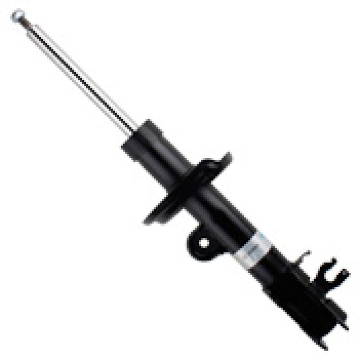 Bilstein B4 OE Replacement Front Right Strut Assembly – for 2017–2018 Jeep Compass