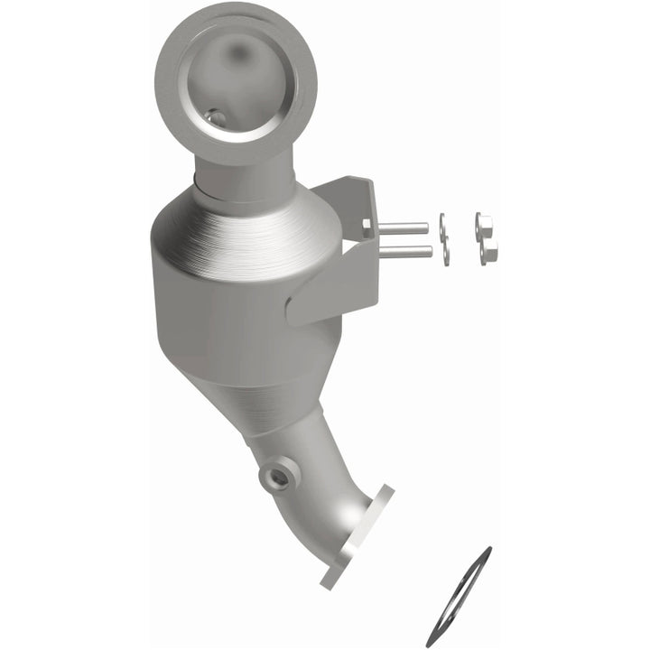 MagnaFlow 12-13 Ford Edge 2.0L Converter - CARB Compliant