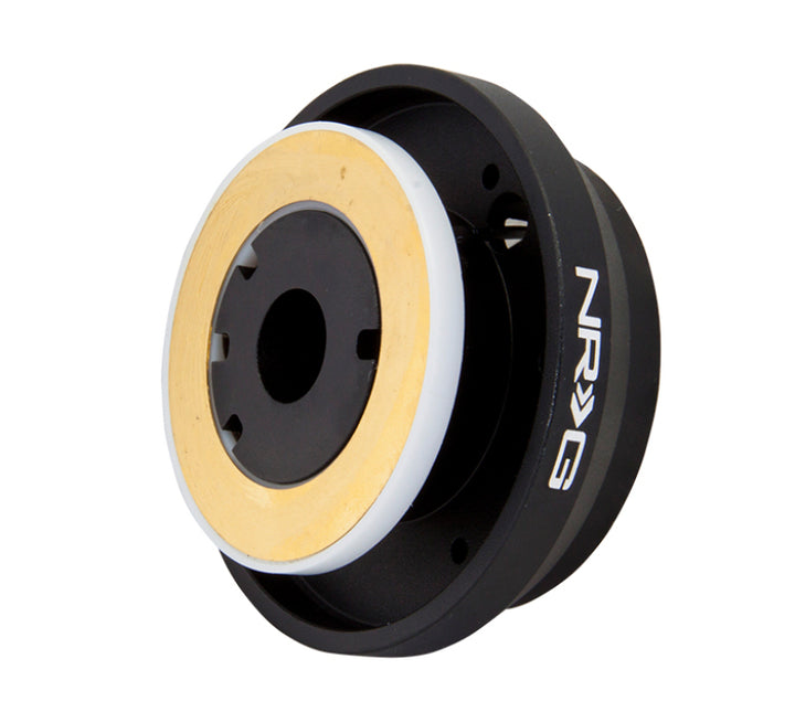 NRG Short Hub Adapter for Toyota Scion - OneFastShop