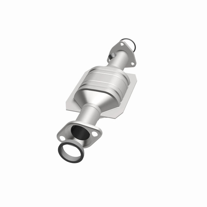 MagnaFlow 95 Honda Odyssey 2.2L Catalytic Converter