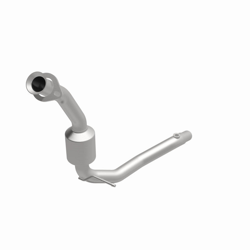 MagnaFlow Conv DF 96-97 Chrysler Concorde 3.5L Easy Install