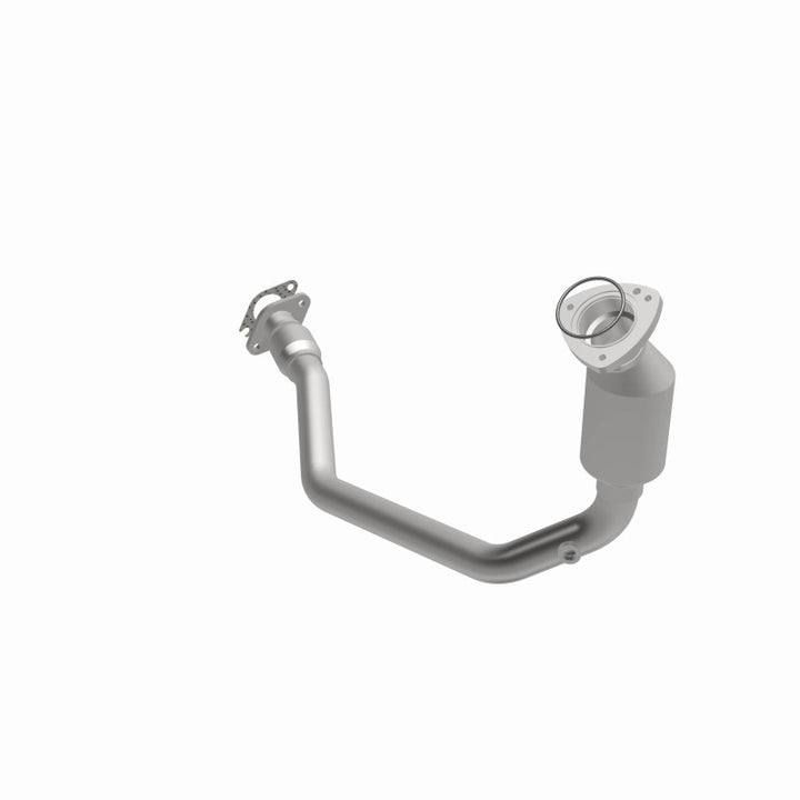 MagnaFlow Catalytic Converter 07-08 Pont G6 3.5L - High Performance