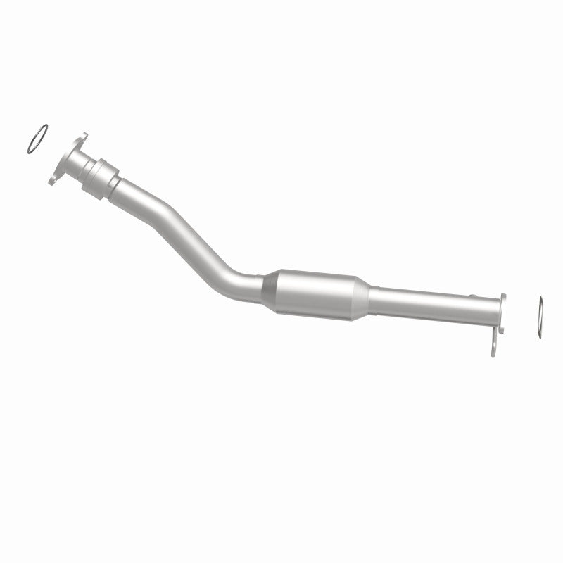 Magnaflow Direct Fit Catalytic Converter for 04-05 Chevrolet Impala 3.4L and Monte Carlo