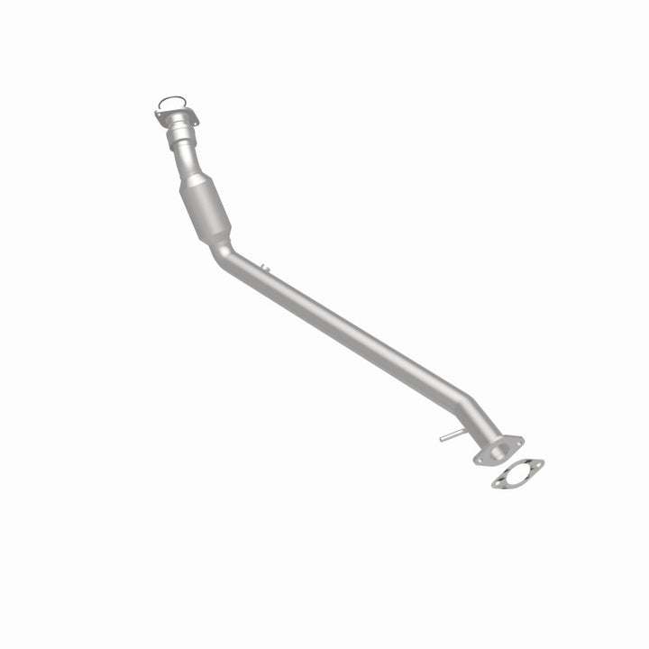 Magnaflow 07-08 MONTANA 3.9L Direct Fit Converter Easy Install