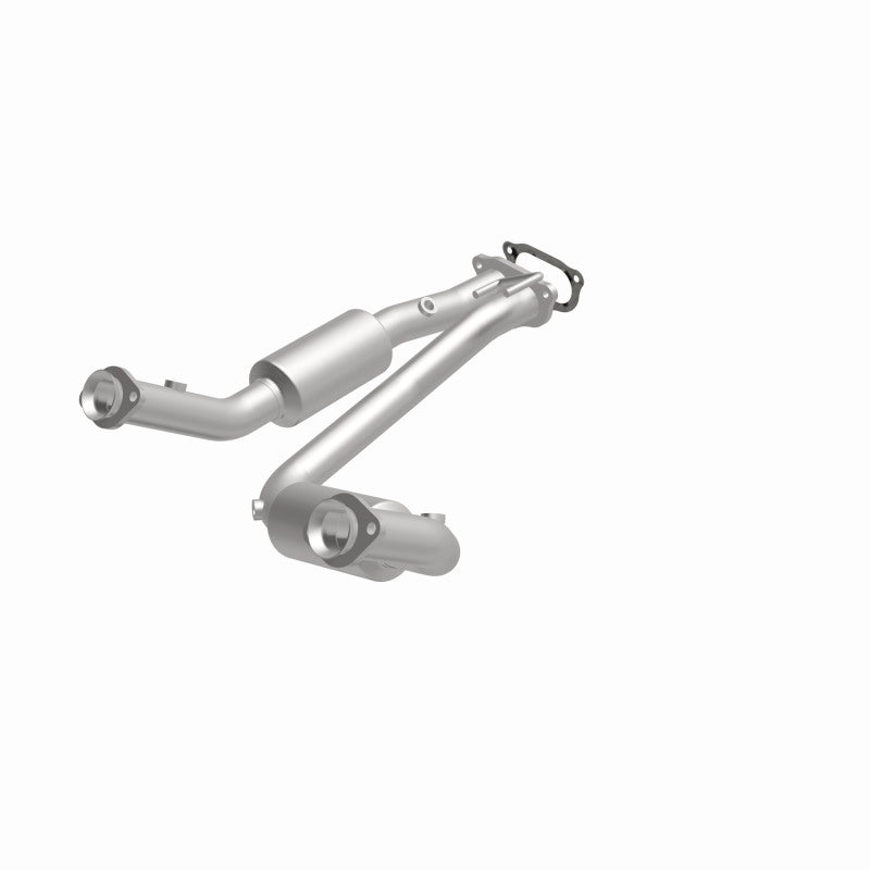 MagnaFlow Conv Direct Fit 04-06 Ford Ranger 4.0L Easy Install