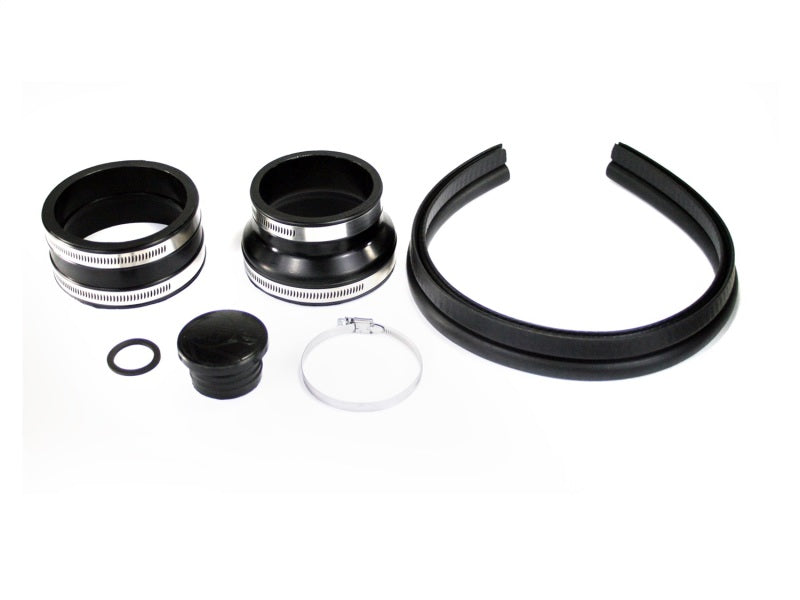 aFe MagnumFORCE AIS Soft Parts Kit for XX-10782 - Chevy Silverado 2500 HD/GMC Sierra 3500
